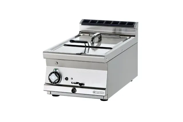 F13T-74 G ﻿﻿Frytownica gazowa RM Gastro 00001213