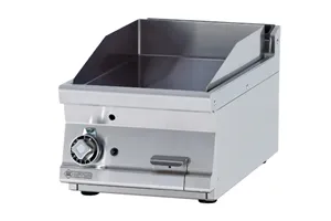 FTLT-74 G ﻿﻿Płyta grillowa gazowa RM Gastro 00001195