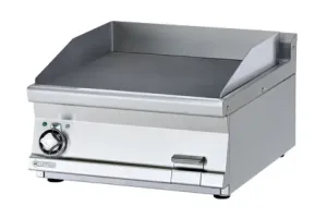 FTRT-76 ETS ﻿﻿Płyta grillowa elektryczna RM Gastro 00001171
