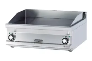 FTLT-78 ETS ﻿﻿Płyta grillowa elektryczna RM Gastro 00001175