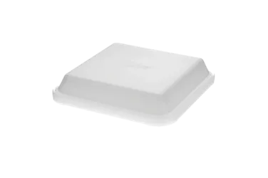 FTRT-78 ETS ﻿﻿Płyta grillowa elektryczna RM Gastro 00001177