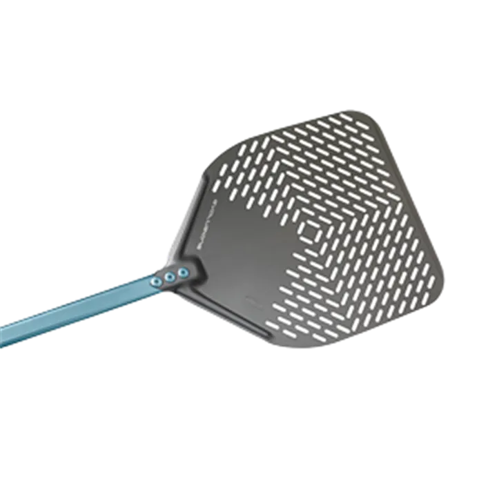 CF6-610 GEM ﻿﻿Kuchnia gazowa z piekarnikiem elektrycznym RM Gastro 00000671