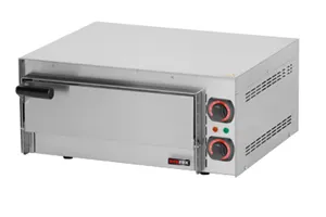 FP 36R ﻿Piec do pizzy Red Fox 00000450