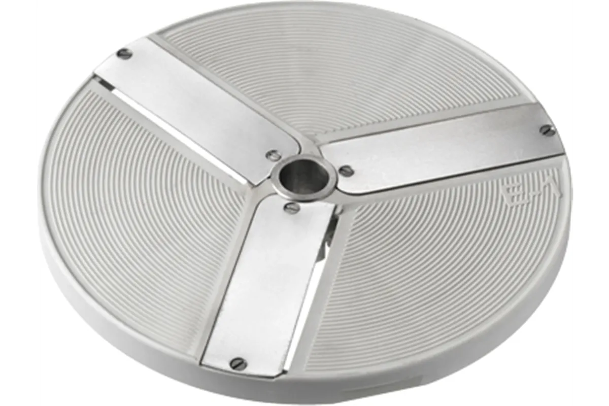 E8 Tarcze do plastrów Red Fox 00002215