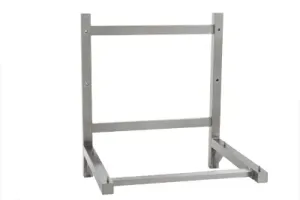 KN 623 ﻿﻿﻿Konsola do pieca 623 RM Gastro 00003575