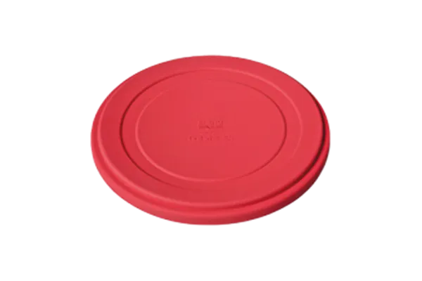 SPQT 90/80 - 11 E ﻿Kuchnia elektryczna z piekarnikiem Red Fox 00020460