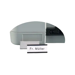 37185 ﻿Kratka do krojenia w kostkę, do RG-350i, LOW do RG-400i (Ø 215 mm), ostrza wymienne, 20x20 mm Hallde 00021683