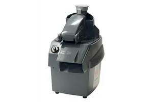 RG-50S ﻿﻿Szatkownica Hallde 00022114