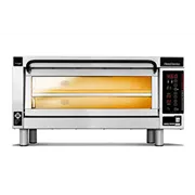 FT 30 ELMK ﻿Patelnia multifunkcyjna Red Fox 00022126