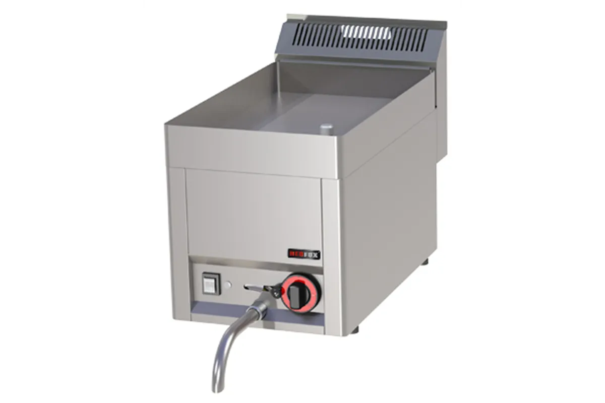 FT 30 ELMK ﻿Patelnia multifunkcyjna Red Fox 00022126