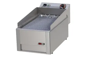 GV 30 E ﻿Grill wodny Red Fox 00022128