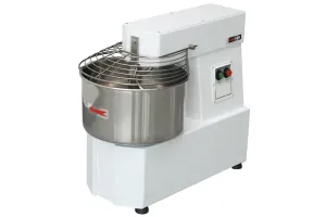 HTF 20 ﻿Mikser spiralny 20 l Red Fox 00022131