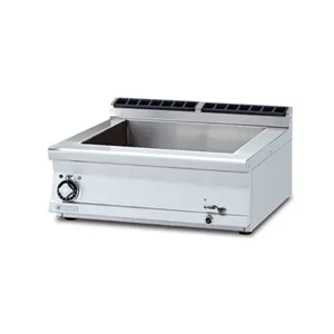 A 200 W ABT RX ﻿Zmywarka tunelowa RM Gastro 00022141