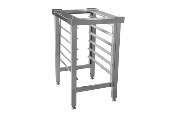 83373 ﻿Tarcza do kroj.w plastry,do CC,RG-50S,RG-50,RG-100(Ø 185mm),delikatne plastry 15mm Hallde 00022166