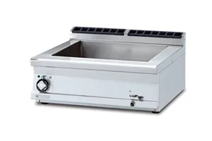 BMT-78 ET ﻿﻿Bemar elektryczny RM Gastro 00022117