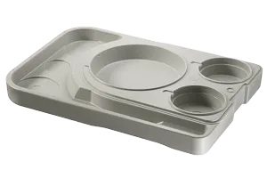 Taca dolna Universal RM Gastro 00022474