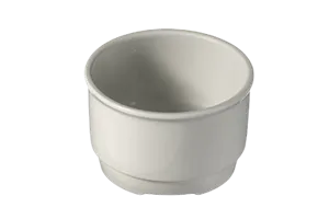 Miseczka porcelanowa na zupę Red Fox 00022469