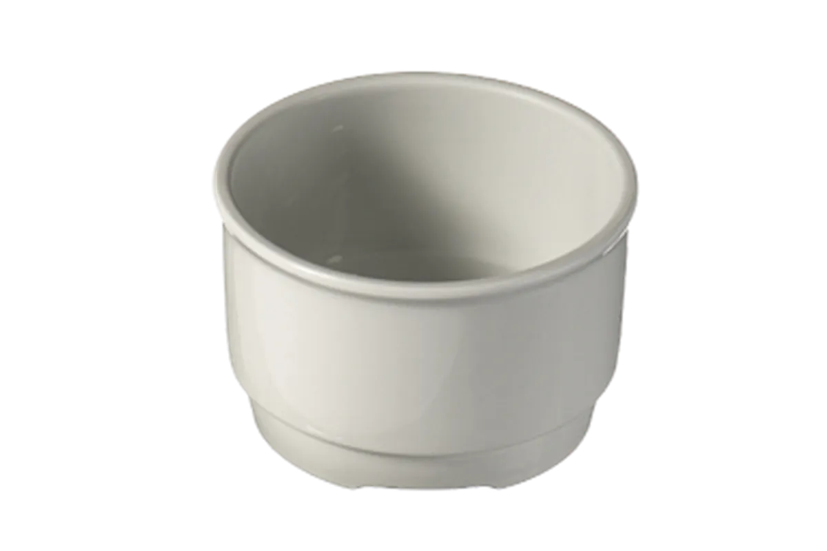 Miseczka porcelanowa na zupę Red Fox 00022469