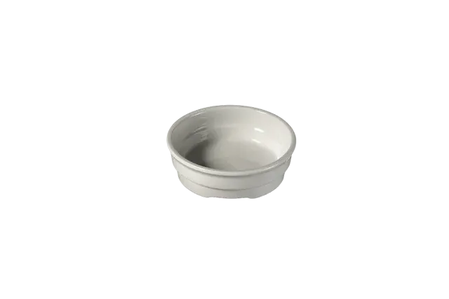 Miseczka porcelanowa na sałatkę / deser Red Fox 00022468