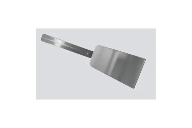 SFTR ﻿Łopatka do FTR Red Fox 00007632