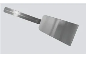 SFTH ﻿Łopatka do FTH Red Fox 00009010