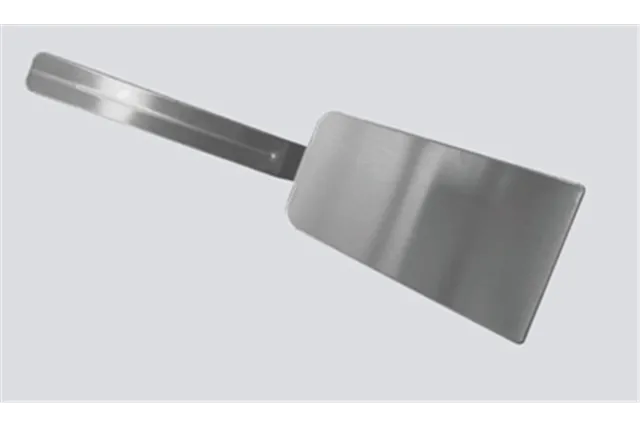 SFTH ﻿Łopatka do FTH Red Fox 00009010