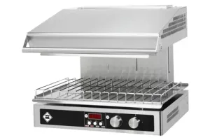 SD 32 ﻿﻿Salamander cyfrowy RM Gastro 00023996