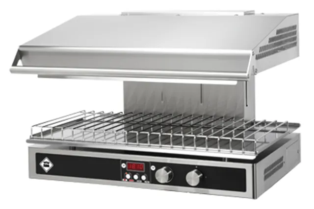 SD 42 ﻿﻿Salamander cyfrowy RM Gastro 00023997