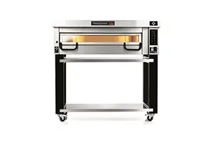 SD 46 ﻿﻿Salamander cyfrowy automatyczny RM Gastro 00023999