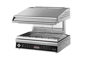 ST 32 ﻿﻿Salamander cyfrowy dotykowy RM Gastro 00024000