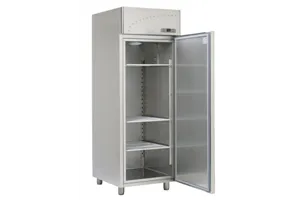 MS - 50 ﻿﻿Szafa mroźnicza RM Gastro 00024047