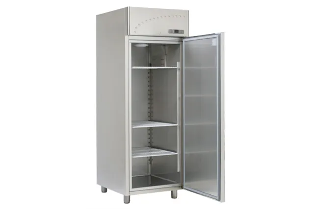 MS - 50 ﻿﻿Szafa mroźnicza RM Gastro 00024047