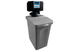 R - 8M ﻿Zmiękczacz automatyczny Red Fox 00024066