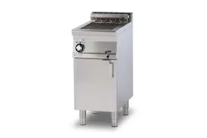 CWK-74 ET ﻿﻿Grill wodny elektryczny RM Gastro 00024078
