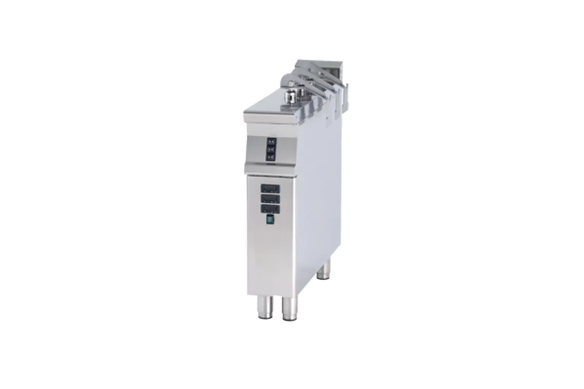 SCCP-92 EM ﻿﻿Moduł do automatycznego sterowania koszami w ﻿urządzeniach do gotowania makaronu RM Gastro 00024089