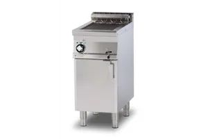 CWK-94 ET ﻿﻿Grill wodny ﻿z szafka elektryczny RM Gastro 00024090
