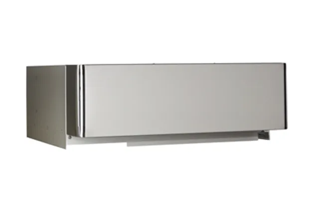 OR - VENT 623/2 ﻿﻿﻿Okap kondensacyjny do pieca Retigo 623 RM Gastro 00024121