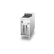 RGD 1/1 ﻿Vision Grill Diagonal GN 1/1 Red Fox 00024128