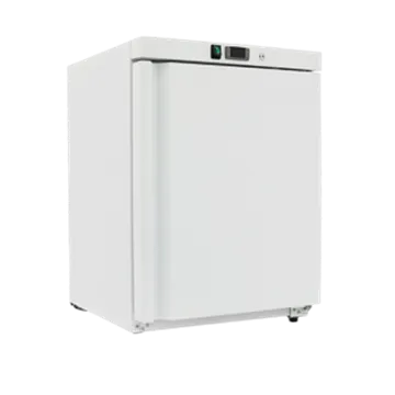 B 611 ig ﻿﻿Piec 6x GN 1/1 iniekcyjny gazowy RM Gastro 00024167