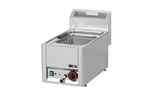 VT 30 EL ﻿Urządzenie do gotowania makaronu elektryczne Red Fox 00024208