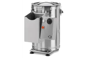 C/E PP5-1 ﻿﻿Obieraczka nierdzewna do ziemniaków RM Gastro 00024210