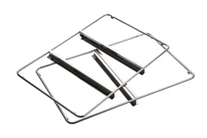 GNA 1x 1/1 ﻿Pojemniki gastronomiczne RM Gastro 00024271