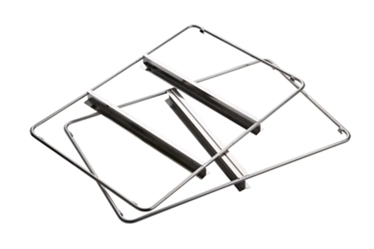 GNA 1x 1/1 ﻿Pojemniki gastronomiczne RM Gastro 00024271