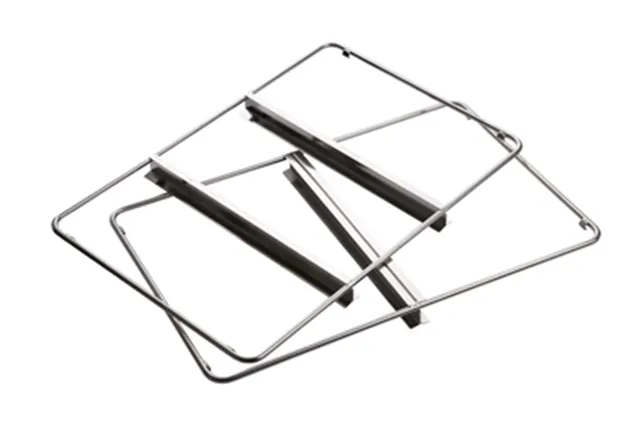 GNA 1x 1/1 ﻿Pojemniki gastronomiczne RM Gastro 00024271