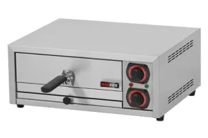 FP 36 ﻿Piec do odpiekania Red Fox 00000449