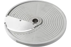 S1 Tarcze do plastrów Red Fox 00002218