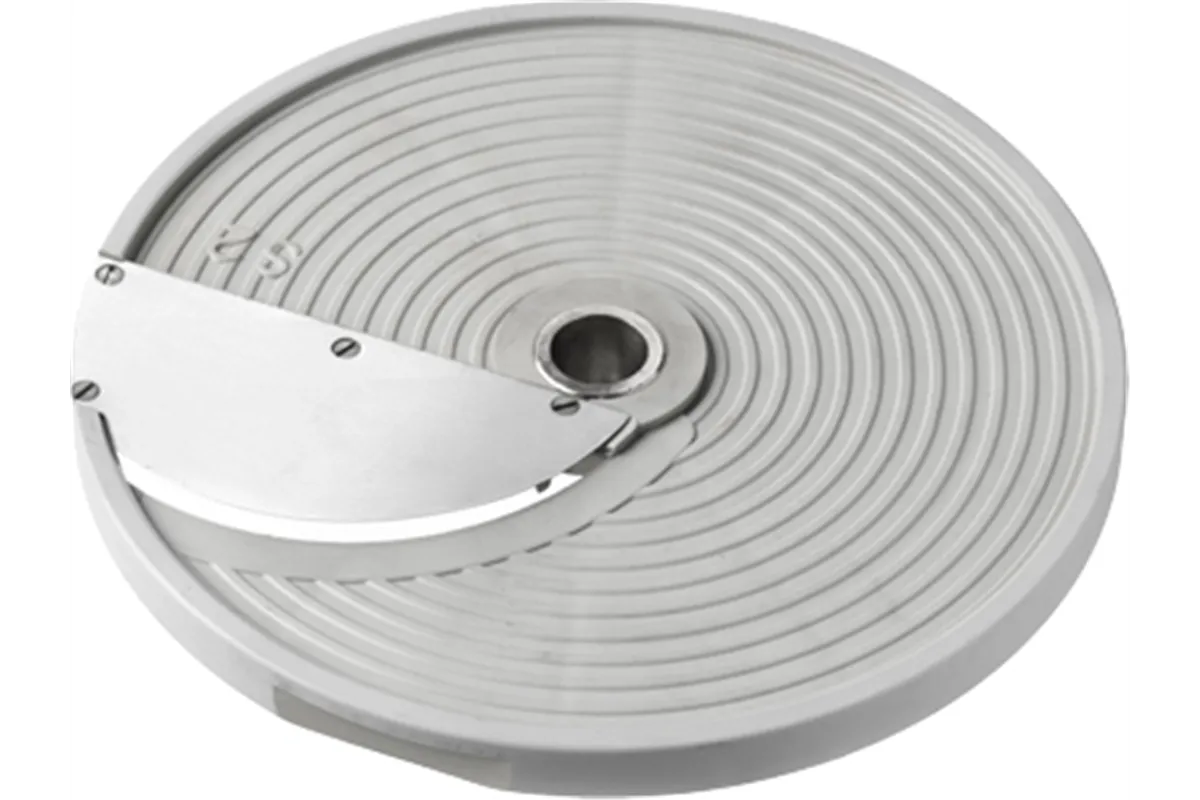 S1 Tarcze do plastrów Red Fox 00002218