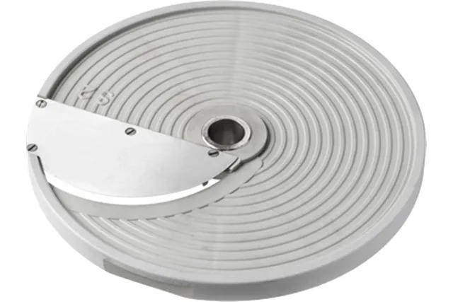 S1 Tarcze do plastrów Red Fox 00002218