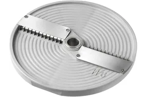 H8 Tarcze do frytek Red Fox 00002228