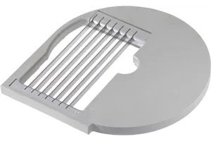 B8 Tarcze do frytek Red Fox 00002231